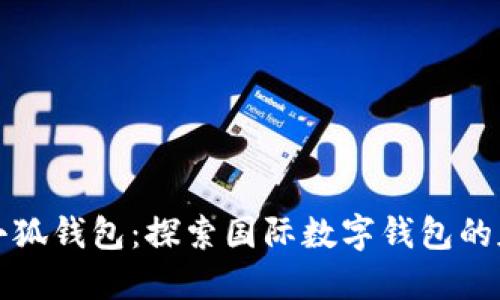 : 小狐钱包：探索国际数字钱包的魅力