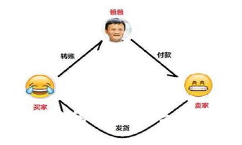 Metamask的正确读音与使用指南