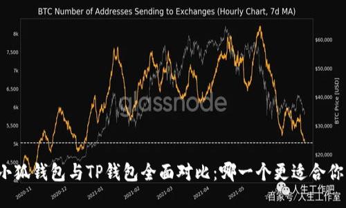 小狐钱包与TP钱包全面对比：哪一个更适合你？