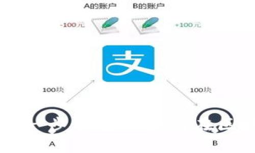 : MetaMask置换指南：一步步教你如何在区块链上安全地交换资产