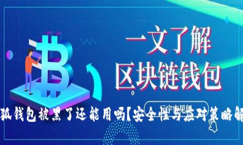 小狐钱包被黑了还能用吗？安全性与应对策略解析