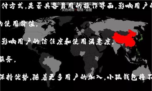华为手机小狐钱包：数字支付新时代的引领者/
华为手机, 小狐钱包, 数字支付/guanjianci

随着移动支付的迅速普及和科技的不断创新，更加便利和智能的支付方式层出不穷。华为手机作为中国科技巨头之一，不仅在硬件领域拥有强大的影响力，也在软件和服务上不断推陈出新。小狐钱包，作为华为手机上的一款数字支付工具，正在改变着用户的支付体验和生活方式。

小狐钱包的出现在很大程度上是响应了数字化时代的需求。如今，传统的现金支付方式逐渐被电子支付取代，用户对支付安全和便捷性提出了更高的要求。而小狐钱包正是在这样的背景下应运而生的，旨在为用户提供更加安全、快捷的支付体验。

小狐钱包的功能特点
小狐钱包不仅仅是一个简单的支付工具，它集成了多项实用功能，使得用户在使用过程中体验更加丰富。首先，小狐钱包支持多种支付方式，包括二维码扫描、NFC支付、在线购物等，用户可以根据实际需求选择最适合自己的支付方式。

其次，小狐钱包兼具资金管理功能，用户可以一目了然地查看自己的消费记录、账户余额和交易明细，帮助用户合理规划个人财务。更重要的是，小狐钱包还提供了资金安全保障，采用了多重加密和安全认证机制，确保用户的资金和个人信息不被泄露。

用户体验与市场反馈
对于小狐钱包的用户体验，许多初次使用的用户表示其操作界面，上手容易，功能布局合理，能够迅速找到所需的服务。此外，华为手机独特的生态系统也增强了小狐钱包的吸引力。与其他华为设备的深度绑定，使得用户在使用华为智能家居或其他设备时，可以更方便地进行支付，提升了整体的用户体验。

市场反馈方面，小狐钱包的推出得到了不少用户的热烈欢迎。有用户表示，作为一个华为手机的忠实用户，小狐钱包的出现使得他们的生活变得更加便利，尤其是在外出购物或乘坐公共交通时，使用小狐钱包可以省去很多不必要的麻烦。

未来展望与发展方向
随着支付技术的不断进步，小狐钱包也在不断进行升级与改进。华为将继续致力于提升小狐钱包的功能，以满足用户日益增长的需求。例如，未来可能会引入更多的合作伙伴，扩展支付场景，让用户享受到更加丰富的服务。

此外，随着人工智能和区块链技术的应用，华为可能会在小狐钱包中集成更多智能决策和安全保障机制，提升用户的支付体验和安全性。可以预见，小狐钱包在未来将会成为数字支付领域的重要参与者。

可能相关的问题

1. 小狐钱包与其他支付工具相比有哪些优势？
在分析小狐钱包与市场上其他支付工具的比较时，可以从多个方面进行探讨。首先，从用户体验的角度来看，小狐钱包的设计与华为手机的整体生态系统无缝对接，使得它在使用过程中更加流畅。用户在进行支付时，只需通过简单的几步操作便可完成，省时省力。

其次，小狐钱包的安全性也值得一提。相较于一些第三方支付工具，小狐钱包采用了更为严格的安全协议，用户的个人信息和资金安全得到了更好的保障。此外，华为在科技领域的强大实力和品牌信任度也为小狐钱包增添了不少分数。

最后，在支持的支付场景方面，小狐钱包有可能通过与更多商家的合作拓展支付场景，这使得用户在日常生活中的各类应用场景中都有更加丰富的支付选择，增强了整体实用性。

2. 小狐钱包的使用限制和注意事项是什么？
尽管小狐钱包带来了很多便捷，但在使用过程中，用户仍需注意一些限制和注意事项。首先，用户在使用小狐钱包之前，需要确保自己的华为手机安装了最新版本的系统和小狐钱包的应用程序，以获得最佳的使用体验。

其次，用户在进行线上消费或转账时，需仔细核对对方的账户信息，一旦信息错误，可能会导致资金损失。此外，由于小狐钱包需要与华为ID进行绑定，用户在忘记密码或账户被盗的情况下，需尽快采取措施进行账户保护。

最后，使用小狐钱包时，用户还需关注其适用的商户范围，不是所有商家都支持小狐钱包的支付方式，特别是一些小型商户可能尚未接入这项服务。在使用前，建议用户主动询问商家支付方式，以免导致支付不便。

3. 如何提高小狐钱包的安全性？
增强小狐钱包的安全性是每位用户利用数字支付技术时都应该重视的问题。首先，用户在使用小狐钱包时，应该设置较为复杂且唯一的密码，避免使用与其他账户相同的密码。此外，定期更新密码也能够有效降低账号被盗风险。

其次，开启双重验证功能也是提升安全性的有效方法。此功能能够在用户每次进行重要操作时，要求提供额外的信息验证，从而进一步提升安全性。此外，用户还应定期查看小狐钱包的交易记录，及时发现可疑交易，一旦发现异常立即采取措施。

除了个人措施，华为公司也应继续强化小狐钱包的技术安全防护措施，例如加强系统和应用的加密技术、提升反欺诈模式，确保用户的资金安全。综合个人和企业的努力，能够共同提升小狐钱包的安全性，保护用户的资金安全。

4. 小狐钱包的未来发展趋势是什么？
未来，小狐钱包的发展趋势将会受到多个因素的影响。从技术发展的角度来看，随着支付技术的不断升级，小狐钱包有可能会引入更多的高科技手段，例如人工智能、区块链等新技术，提升用户的个性化体验和安全防护能力。

此外，用户的需求变化也将引导小狐钱包的功能升级。为了更好地满足用户对便捷和多样化支付方式的诉求，小狐钱包将有可能与更多的商家合作，扩展支付应用场景，从日常购物、交通出行到线上理财，形成一个更加完整的生态系统。

最后，政策法规和市场环境的变化也将影响小狐钱包的未来发展。随着国家对数字支付的监管政策不断完善，小狐钱包需要在遵循法律法规的基础上，不断创新与发展，以适应市场的变化。

5. 如何评估小狐钱包的使用价值？
评估小狐钱包的使用价值，可以从多个维度进行分析。首先，从用户体验的角度来看，小狐钱包是否能够为用户提供足够便捷的支付方式，是否具备易用的操作界面，影响用户的使用意愿。

其次，从经济角度分析，小狐钱包能够为用户节省多少时间和成本，例如支付手续费、交易时间等，这些都能够具体量化小狐钱包的使用价值。

最后，从安全性和可靠性的角度，评估小狐钱包是否能为用户提供较高的安全保障，用户的财产是否能够得到充分保护，这将直接影响用户的信任度和使用满意度。

总体而言，用户最终会根据个人的使用体验、安全感以及服务的便利程度来综合评估小狐钱包的价值，从而决定是否继续使用该服务。 

综上所述，小狐钱包在数字支付领域拥有良好的发展前景与市场潜力，仅需不断满足用户的需求和技术革新，就能在未来竞争中保持优势。随着更多用户的加入，小狐钱包将不断手段，成为数字支付时代的重要一员。