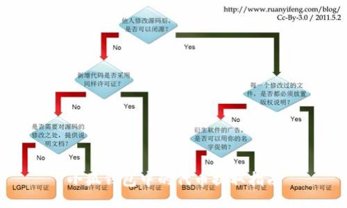 小狐钱包中的代币提取指南
