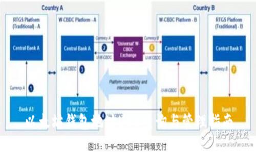 以太坊钱包地址UCC查询与管理指南