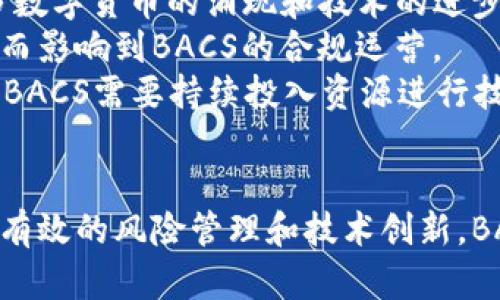   BACS数字货币解析：未来数字金融的新星 / 
 guanjianci 数字货币, BACS, 区块链 /guanjianci 

引言
在数字金融领域中，数字货币的崛起改变了人们的支付方式、投资策略以及资产管理模式。BACS数字货币作为新兴的数字金融工具，其潜力正在被越来越多的人所看好。本文将深入探讨BACS数字货币的核心概念、技术背景以及未来发展前景。

BACS数字货币的基本概念
BACS（Blockchain Automated Cryptocurrency System）数字货币是一种基于区块链技术的加密货币。它的设计初衷是为用户提供一个安全、高效、透明的金融交易平台。与传统货币相比，BACS支持实时交易且几乎没有第三方介入，减少了交易成本和时间。
BACS采用了先进的加密技术和分布式账本技术，确保交易的安全性和不可篡改性。它还能够在全球范围内进行无国界的支付，打破了传统银行系统的限制，使得对金融服务的可达性有了巨大的提高。

BACS数字货币的技术背景
BACS的技术基础主要建立在区块链技术之上。区块链是一种去中心化的分布式账本技术，通过网络中的多个节点共同维护数据的完整性与安全性。BACS利用智能合约技术，实现自动化的交易和合约执行，无需中介的干预，提升了交易效率。
此外，BACS还引入了多重签名和时间戳技术，以加强对交易的验证和记录。每一笔交易都被赋予一个唯一的标识符，确保了数据的追踪性和透明度。这些技术的应用使得BACS比传统金融系统更具安全性。

BACS数字货币的优势
BACS数字货币相较于传统金融系统，有多个明显的优势：
ul
    listrong低交易成本：/strong由于省去了中介环节，BACS的交易费用远低于银行汇款或支付服务。/li
    listrong高交易速度：/strongBACS支持即时交易，资金可以在几秒钟内完成转账。/li
    listrong安全性：/strong得益于区块链技术的加密机制，用户的资金更加安全，防止了欺诈行为。/li
    listrong用户隐私：/strong相比传统金融交易，BACS用户的个人信息得到更好的保护。/li
    listrong全球可达性：/strong任何人只需具备网络连接，便能进行交易，无需依赖银行的地理位置。/li
/ul

BACS数字货币的应用场景
BACS数字货币在多个领域中展现出独特的应用价值：
ul
    listrong国际贸易：/strong在国际贸易中，通过BACS货币可以实现无缝支付，避免了传统跨境支付中的繁琐手续和高额费用。/li
    listrong电子商务：/strong越来越多的电商平台开始接受BACS支付，满足消费者快速、低成本的购物体验。/li
    listrong投资理财：/strong用户可以通过BACS进行投资，获取高于传统理财产品的收益。/li
/ul

BACS数字货币的未来发展前景
随着越来越多的个人和企业接纳数字货币，BACS数字货币有着广阔的发展前景。预测表明，未来几年内，BACS不仅将在交易频率上有大幅度提升，而且其市场价值也会随之增长。此外，随着监管政策的逐步完善，BACS可能会获得更加稳定且有序的发展环境。

相关问题

问题1：BACS数字货币如何确保交易的安全性？
BACS数字货币在交易的安全性方面采取了多重措施。首先，交易数据在区块链上进行加密存储，能够防止未授权的访问和篡改。此外，BACS还采用了多重签名技术，这意味着在交易验证过程中，需要多个钱包的授权，从而有效防止了单点故障带来的风险。
区块链技术的去中心化特性也为安全性增加了一道保护屏障。所有交易记录都是公开透明的，任意用户都可以进行验证，确保了交易的合法性和合规性。而如果一笔交易被认为是可疑的，网络中的节点可以共同对其进行审核，防止虚假交易的出现。
总的来说，BACS数字货币通过区块链技术与加密措施的结合，使得其在交易安全性上具备明显优势。此外，随着技术的发展，BACS也不断跟进新的安全技术，以应对潜在的安全威胁。

问题2：BACS数字货币的投资风险有哪些？
虽然BACS数字货币具有诸多优势，但作为一种新兴投资工具，仍然存在一定的风险。首先，市场的波动性较大，BACS价格可能会由于市场需求、政策变动等因素而剧烈波动，给投资者带来巨大的收益与损失。
其次，由于数字货币市场的监管仍不成熟，投资者可能面临政策风险。各国对数字货币的监管政策不尽相同，未来可能会出台新的法律法规对该市场进行限制，影响投资的合法性和流动性。
最后，技术风险也是数字货币投资里的一个重要因素。虽然BACS采取了多种安全措施，但仍然无法完全避免黑客攻击、服务故障等技术问题的发生。因此，在投资前，投资者应充分了解包括市场波动性、政策风险及技术风险在内的各种潜在风险，以制定相应的投资策略和风险管理措施。

问题3：BACS与其他数字货币相比，具有哪些竞争优势？
BACS数字货币在竞争中展现出一些独特的优势。首先，BACS致力于提升交易速度，相比其他数字货币，其交易确认时间更短，完美满足了用户对快速响应的需求。许多传统的数字货币在拥堵时网络会延迟。在这一点上，BACS通过先进的技术设计克服了这一缺陷。
其次，BACS的交易成本相对较低。这是由其设计架构所决定的，用户在进行交易时，只需支付较小的矿工费用，而其他数字货币的交易手续费可能因为网络拥堵而显著提高。
此外，BACS注重用户体验，开发了友好的界面以及便捷的操作流程，确保用户无论是技术背景如何，都可以轻松完成交易。这种便利性在快速发展的数字货币市场中使得BACS具有明显的竞争优势。

问题4：如何参与BACS数字货币的交易？
要参与BACS数字货币的交易，用户需要通过几个简单的步骤进行。首先，用户需要选择一个合适的数字货币交易平台，确保该平台支持BACS交易。选择平台时，可以参考平台的信誉、流动性等因素。注册并完成身份验证后，用户可以充值法币或其他数字货币，为后续的BACS交易做好准备。
随后，用户可以在交易所上进行BACS的购买或出售。通过订单、市场和限价等多种交易方式，用户可以以最合适的价格进行交易。交易完成后，用户需要将BACS存储在安全的钱包中，以确保其资产安全。
最后，对于一些对交易不太了解的新手用户，可以寻求社区支持和学习资料，提升自己的交易技能。此外，用户在进行交易过程中也应时刻关注市场动态，以调整其交易策略。总的来说，参与BACS数字货币交易的门槛相对较低，给希望进入数字货币市场的投资者提供了一个良好的机会。

问题5：未来BACS数字货币可能面临哪些挑战？
尽管BACS数字货币在诸多方面展现出强大的竞争力，但在未来发展过程中，仍然可能面临多重挑战。首先，市场竞争日益激烈。随着更多数字货币的涌现和技术的进步，BACS需要不断创新，以维持其在市场中的竞争地位。
其次，监管政策的不确定性可能成为BACS发展的重大障碍。各国政府对数字货币的态度不一，未来可能会出台更加严格的监管措施，从而影响到BACS的合规运营。
最后，技术的快速迭代也对BACS提出了挑战。随着区块链技术的不断进步，新的竞争对手可能会在安全性、效率等方面超越BACS。因此，BACS需要持续投入资源进行技术研发，以适应快速变化的市场环境。

结论
总的来说，BACS数字货币作为一种新兴的数字金融工具，展示了其独特的优势和广阔的发展前景。尽管存在一定的风险与挑战，但通过有效的风险管理和技术创新，BACS未来在市场中的地位有望进一步提升。随着公众对数字货币的认知逐步加深，BACS无疑将成为未来数字金融领域的一颗璀璨新星。