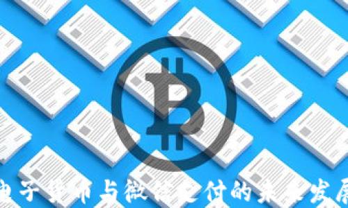 
数字电子货币与微信支付的未来发展比较