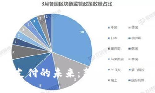 数字货币与电子支付的未来：新兴技术如何重塑金融交易