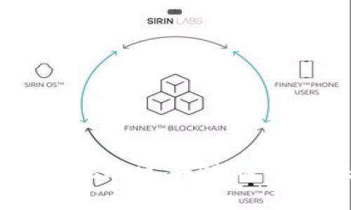 探索MetaMask：区块链游戏的未来之旅