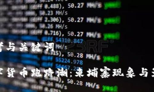 思考与关键词

数字货币跑路潮：柬埔寨现象与影响