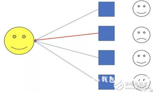 如何下载和使用以太坊Geth钱包：详细指南