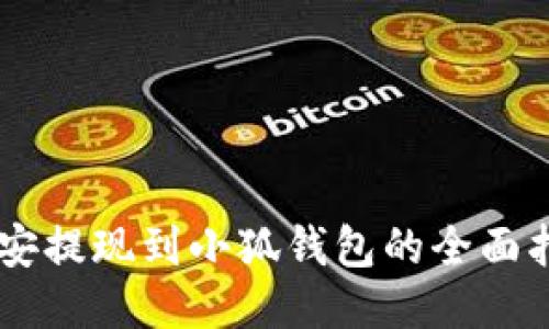 币安提现到小狐钱包的全面指南
