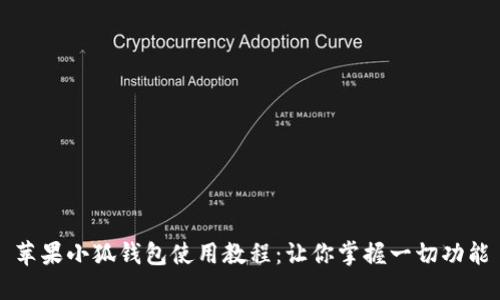 苹果小狐钱包使用教程：让你掌握一切功能