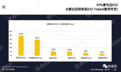 

深入探讨PHP以太坊钱包开发