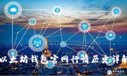 以太坊钱包官网行情历史详解