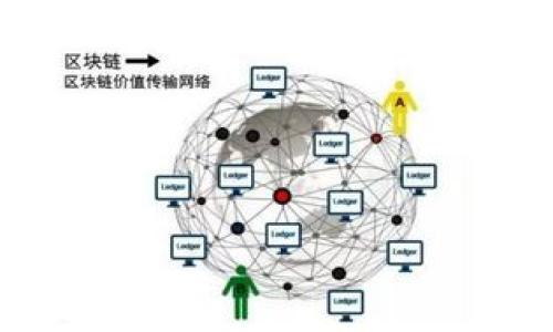   CORE币提小狐钱包不显示？解决问题全指南 / 

 guanjianci CORE币, 小狐钱包, 加密货币 /guanjianci 

在当今加密货币的狂潮中，各类数字资产的交易与管理逐渐成为大家关注的核心。而CORE币作为一种相对新兴的加密货币，其热度也在不断攀升。与此同时，小狐钱包（也称为Huobi Wallet）作为一种广受欢迎的钱包选择，其安全性和易用性使得越来越多的用户选择在这里存储和管理自己的数字资产。然而，用户在使用过程中可能会遇到一些问题，例如“CORE币提到小狐钱包后不显示”的情况。

本文将为您详细介绍这一问题的原因与解决方案，并针对相关的疑惑进行详细剖析，以帮助用户更好地理解和应对。在探讨问题之前，我们需要先了解CORE币和小狐钱包的基本信息。

CORE币简介
CORE币是基于某种区块链技术的新型加密货币，旨在解决传统金融体系中的痛点，提供更高效、更安全的转账与价值储存方式。CORE项目的团队致力于开发一套去中心化的金融工具，以实现更好的用户体验和更高的交易效率。

小狐钱包概述
小狐钱包是一个多链数字资产钱包，支持多种加密货币的存储与管理。它以用户友好为目标，提供了一个的界面以供用户进行数字资产管理。小狐钱包支持多种资产的交易与兑换，且其私钥由用户自己掌控，确保了资产的安全。此外，小狐钱包还具备多种功能，如多签名钱包、Token管理等，满足广泛用户的需求。

CORE币提小狐钱包不显示的原因
1. 交易未确认：在区块链技术中，交易需要经过网络节点的确认，如果交易未被确认，自然无法在钱包中显示。用户可以通过区块链浏览器核实交易状态，看看是否已被确认。

2. 资产不支持：小狐钱包可能不支持某些特定代币，因此即使用户已成功将CORE币转入小狐钱包，这些资金在钱包中仍无法显现。用户应该仔细查阅小狐钱包的官方资料，确认其对CORE币的支持情况。

3. 钱包更新问题：有时候，钱包的界面更新不及时导致的显示延迟。用户可以尝试刷新钱包界面，或重新启动钱包应用来解决此类问题。

4. 网络问题：不稳定的网络连接可能导致钱包未能及时更新显示状态，建议用户检查其网络连接，确保钱包能够正常连接至区块链网络。

5. 软件版本问题：如果小狐钱包的版本较旧，可能存在未能及时处理相关交易的情况。建议用户保持钱包更新至最新版，以便获得最佳的使用体验。

解决步骤
若您的CORE币在小狐钱包中不显示，可以尝试以下几个解决步骤：

1. 核实交易状态：在区块链浏览器网站上输入您的交易哈希，查看交易是否处于已确认状态。

2. 更新钱包：确保您使用的小狐钱包是最新版本，您可以通过应用商店查找更新。

3. 手动刷新：在钱包主界面，尝试下拉刷新或退出重新登录钱包应用，看是否能显示CORE币余额。

4. 网络检查：确保您的网络连接稳定，换个网络环境或重启路由器。

5. 寻求客服帮助：若以上方法均无效，可以联系小狐钱包的客服，提供详细情况以寻求专业的技术支持。

可能相关问题

h41. 为什么我的CORE币交易未被确认？/h4
交易未被确认的原因可能是多方面的，例如网络拥堵、交易费用设置过低或区块链网络出现问题。一般来说，加密货币网络在高峰期间会出现交易量激增的情况，这样会导致某些交易的确认时间延迟。交易费用的设置是影响确认时间的关键因素，较低的费用可能导致矿工不愿意优先处理您的交易。

h42. 如何保障我的小狐钱包安全？/h4
保障小狐钱包安全的主要方法包括：使用强密码、开启双因素认证、定期备份钱包数据、避免在公共网络中使用钱包、合理管理私钥等。此外，保持钱包软件更新、定期进行安全审查也是保护资产的重要手段。

h43. CORE币的未来发展趋势是什么？/h4
CORE币作为一种新兴的数字货币，未来的发展趋势受到多种因素的影响。主要包括技术的迭代、市场需求、接受度等。团队是否能持续创新、是否能解决当前的问题、以及用户的反馈都是决定其未来发展的关键因素。

h44. 如何将CORE币从小狐钱包转出？/h4
转出CORE币的基本步骤包括：登录小狐钱包、选择CORE币资产、点击转出或提币，输入接收地址及想要转出的数量，确认后完成交易。在转币时，请务必核实接收地址的准确性，以防转错。

h45. 如果CORE币价格波动较大，我该如何应对？/h4
应对经典的加密货币价格波动，用户可以选择定投等策略，以分散风险，减少一次性投资带来的压力。此外，关注市场新闻、分析价格走势、利用技术分析工具等都是应对价格波动的有效手段。

综上所述，CORE币在小狐钱包中不显示的问题可以通过分析原因和采取有效步骤来解决，用户在日常使用中应增强对钱包安全性和市场动态的关注，以自己的数字资产管理策略。