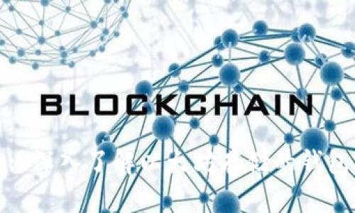 : 深入了解以太坊存储的钱包