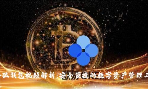  小狐钱包视频解析：安全便捷的数字资产管理工具