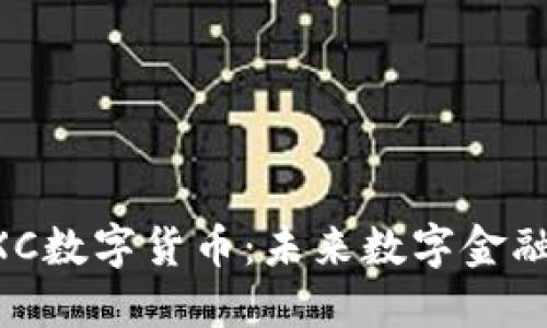 : 深入探讨MXC数字货币：未来数字金融的潜力与挑战