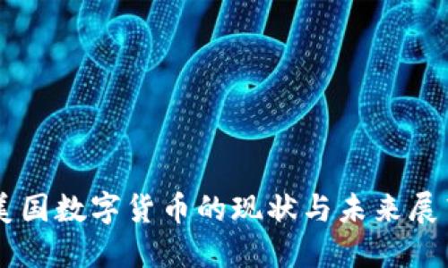 美国数字货币的现状与未来展望