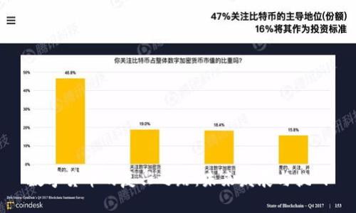 数字货币的复兴之路：未来发展与挑战
