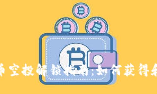 优质  
MetaMask代币空投解锁指南：如何获得和使用你的代币