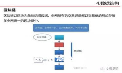 如何在MetaMask中添加NFT藏品：完整指南