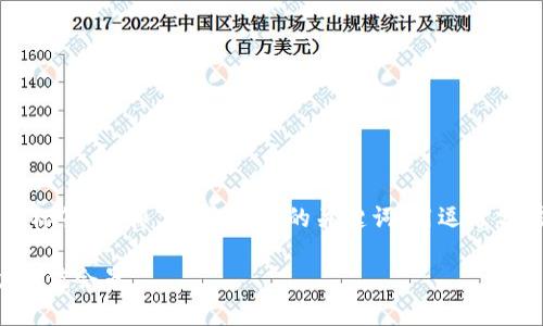 思考一个优质的，放入  标签里，和 3 个相关的关键词，用逗号分隔，关键词放入  标签里

如何在小狐钱包中成功充值会员