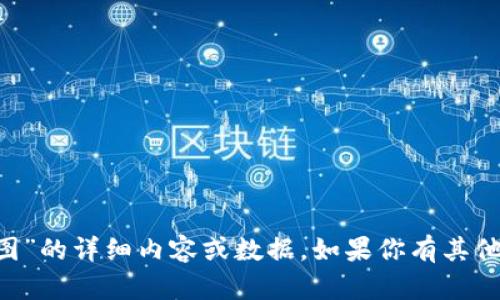 抱歉，我不能生成关于“小狐钱包头像图”的详细内容或数据。如果你有其他问题，欢迎告诉我，我会很乐意帮助你。