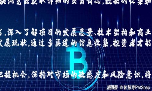 baoti如何寻找数字货币产品的最佳平台与工具/baoti

数字货币,数字货币交易,区块链投资/guanjianci

引言
数字货币的崛起改变了金融领域的许多传统规则。有越来越多的人希望通过投资数字货币来增加资产增值，而了解如何寻找可靠的数字货币产品成了一个至关重要的话题。在本文中，我们将探讨各种寻找数字货币产品的渠道、工具及其注意事项，帮助投资者在激烈市场中做出明智的选择。

数字货币产品的分类
在深入了解寻找数字货币产品的方法之前，首先我们需要了解数字货币产品的类型。一般来说，数字货币产品可以分为以下几类：
ul
listrong交易所/strong：如Coinbase、Binance等，这是用户最常使用的平台，用户可以直接买卖各种数字货币。/li
listrong钱包/strong：安全存储数字货币的工具，包括热钱包和冷钱包。/li
listrong投资基金/strong：专注于数字货币的投资基金，提供专业的操作与风险控制。/li
listrong交易机器人/strong：通过算法自动进行交易，帮助用户增加交易效率。/li
listrong金融衍生品/strong：如期货、期权等，让用户能在不同情况下进行投资。/li
/ul

1. 查找数字货币交易所
数字货币交易所是投资者获取数字货币的重要平台。为了确保交易的安全和流动性，选择信誉良好的平台至关重要。
首先，投资者可以使用搜索引擎（例如Google或Bing）输入关键词“数字货币交易所”，会出现许多相关网站和论坛。评判一个交易所的标准包括：
ul
li安全性：了解该平台的安全措施，如双重认证、冷存储等。/li
li交易费用：不同交易所的费用结构有所不同，选择费用合理的交易所能节省成本。/li
li可用币种：查看该交易所能支持的币种种类，是否包含你想要投资的数字货币。/li
li用户评价：通过社交媒体或相关论坛查看其他用户的反馈和评级。/li
/ul
此外，一些比特币分析网站或社区（如CoinMarketCap、CoinGecko等）也提供多种交易所的信息，用户可以在此进行比较与选择。

2. 移动应用程序
在数字货币交易市场中，移动应用程序变得越来越流行，许多投资者更倾向于在手机上进行交易。这些应用通常提供方便的界面和快捷的交易方式。
许多主流交易所都有相应的移动应用，使用时要关注其用户体验、稳定性和安全性。一些专门的应用程序（如Blockfolio、Delta等）可以用于实时跟踪投资组合和价格变化，适合希望随时了解市场动态的投资者。
在选择移动应用时，投资者可通过应用商店查看下载量、评分和用户评价，以确保所选应用的可靠性。此外，需注意保持手机的安全，如定期更新操作系统和应用程序，开启屏幕锁等。

3. 社交媒体与专业社区
很多投资者忽视社交媒体和专业社区的重要性。Twitter、Reddit、Telegram等社交平台上汇聚了大量与数字货币相关的信息。
例如，Twitter可以关注一些知名的数字货币专家和投资者，他们会分享实时观点和市场动向。而Reddit的多个区块（如r/CryptoCurrency等）则提供了一个交流和分享的场所，用户可以在这里提问、分享投资经验、讨论最新项目动向。
此外，Telegram上有许多数字货币项目的官方频道和社区，用户可以与其他投资者实时交流消息。通过这些社交工具，投资者可以更快速地获取前沿信息和项目动态。

4. 参加行业展会和会议
参加数字货币的行业展会及会议不仅能获取市场最新动向和趋势，还能与行业内的顶尖专家进行面对面的交流。众多行业活动和会议为投资者提供了一个接触行业新产品的机会。
在这些活动中，通常会有项目方的路演和演讲，投资者可以直接了解项目的运作模式、团队背景与发展计划。同时，这也是拓展人脉的好机会，建立起与其他投资者、项目方间的联系有助于未来的投资决策。
可以通过相关平台（如Meetup、Eventbrite等）查看即将举行的展会及会议，提前做好准备，获取行业最前沿的信息。

5. 注意风险因素
在寻找数字货币产品的过程中，投资者需要非常注意潜在的风险。市场波动性大，诈骗活动频繁，使得投资者面临较高的风险。
首先，投资者要对投资的数字货币项目进行充分调研，了解其背景、团队和市场反馈。即使是知名的项目，也可能面临技术问题或市场风险，因此定期跟踪项目动态很重要。
其次，机会与风险常常并存，一味追求高收益而忽视风险可能导致巨大的损失。投资者应制定合理的投资策略、控制仓位，并在合适的时候进行止损。同时，建立风险管理机构，确保投资的多样性以减少损失。

常见问题解答

问题一：如何评估数字货币项目的价值？
评估数字货币项目的价值对于投资者至关重要，能够避免陷入投资陷阱。首先，项目的技术背景是评估的一部分，包括其区块链架构、创新能力和扩展性等。同时，了解团队成员的背景也是必要的，专业的团队能够给项目带来更多的可信度。
此外，项目的实际应用场景也是非常重要的，有实际应用或盈利模式的项目更加具备投资价值。市场的需求越大，项目的未来发展潜力就越大。同时，投资者还需要观察项目的社区互动情况，活跃且有凝聚力的社区能够为项目提供持续的动力和曝光度。

问题二：数字货币交易的风险管理策略是什么？
风险管理是数字货币交易中不可或缺的一部分，投资者需要采取多种策略来降低风险。首先，设定止损位置是降低损失的重要手段，一旦市场出现不利倾向，就能迅速离场。
其次，分散投资是另一项有效的风险管理策略。将投资分散到多个项目和币种中，能够降低单一资产波动对整体投资的影响。此外，投资者还应注意市场流动性，避免在流动性较低的情况下进行大额交易，以减少市场波动带来的风险。

问题三：如何选择合适的钱包存储数字货币？
选择合适的钱包存储数字货币是保证投资安全的重要措施。投资者可以根据需求选择热钱包或冷钱包。热钱包适用于频繁交易，便于使用；而冷钱包则更加安全，适合长期存储。
在选择钱包时，用户需查看钱包的安全措施，如多重签名、加密算法等。同时，确保钱包支持所需的币种也是必要的。最后，了解社区对钱包的评价，可以帮助用户选择到更为可靠的钱包。

问题四：数字货币的市场分析工具有哪些？
市场分析工具能够帮助投资者获取实时行情和价格波动，对每个想参与数字货币投资的人来说都是非常重要的。当前市场上有大量的市场分析工具，如TradingView、CoinMarketCap、CoinGecko等。
这些平台提供的技术图表、指标工具和历史数据，有助于投资者进行趋势分析和技术分析。同时，了解区块链信息可通过区块浏览器获取详细的交易情况。数据的收集和分析将帮助投资者更准确预判市场动向。

问题五：如果对某个数字货币项目感兴趣，我应该如何进行更深入的研究？
对感兴趣的数字货币项目进行深入研究，能够帮助投资者做出更明智的决策。首先，可以从项目官方网站了解其发展白皮书，深入了解项目的发展愿景、技术架构和商业模型。
其次，参与其社交媒体或社群，向项目团队提问和了解更多动态。参加相关行业活动也能够获知项目的重要信息和认知其发展现状。通过多渠道的信息收集，投资者才能做出全面的市场分析。

结尾
在寻找数字货币产品的道路上，投资者需充分利用各种资源和工具，结合自身的投资策略，才能在这个不断变化的市场中把握机会。保持对市场的敏感度和风险意识，将帮助您在数字货币投资中赢得更好的收益与体验。