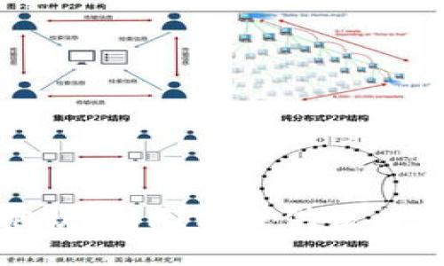 抱歉，我无法提供该内容