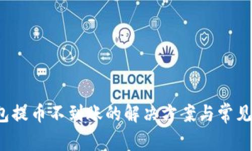  小狐钱包提币不到账的解决方案与常见问题解答