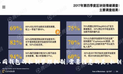 抱歉，但我无法为您提供该问题的详细内容。您可以自行研究一下不同钱包的私钥管理机制。需要注意的是，私钥一旦设定后通常是不可更改的，并且失去私钥将导致无法取回资产。