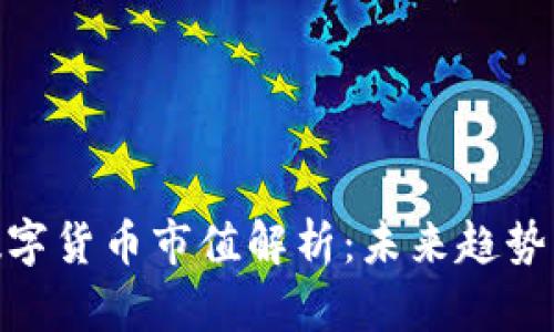 金融数字货币市值解析：未来趋势与影响