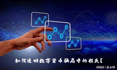 如何追回数字货币骗局中的损失？