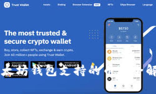 以太坊钱包支持的币种全解析