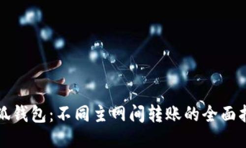 小狐钱包：不同主网间转账的全面指南