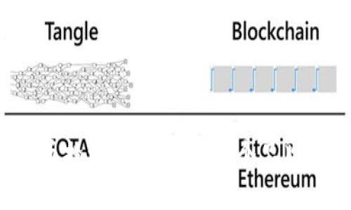 优质数字货币投资指南：选择哪个品牌更值得信赖？