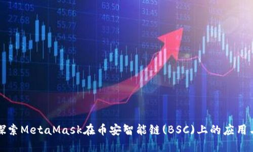 深入探索MetaMask在币安智能链(BSC)上的应用与优势