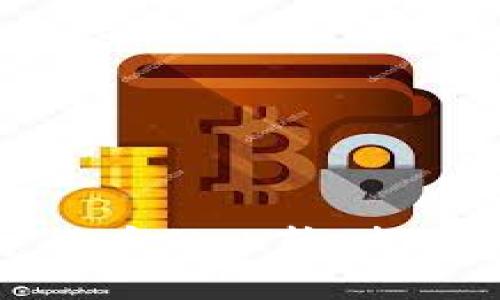 纳斯达克与数字货币的比较：投资选择的深度分析