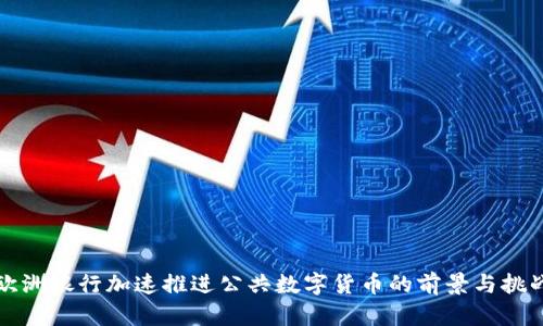 欧洲银行加速推进公共数字货币的前景与挑战