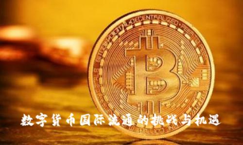 数字货币国际流通的挑战与机遇