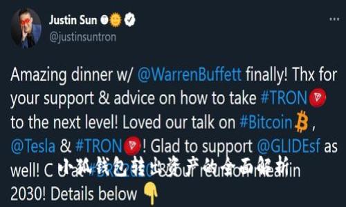 小狐钱包转出资产的全面解析