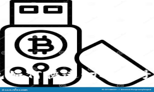  小狐钱包如何快速切换账号：全面指南