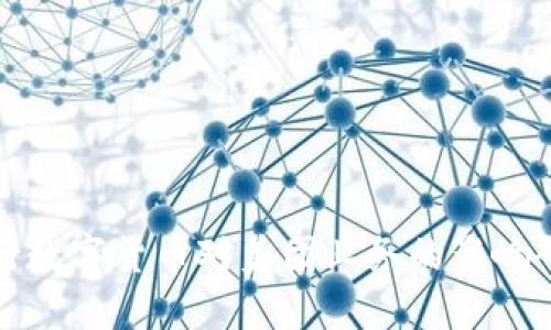 央行数字货币对美团业务的影响研究