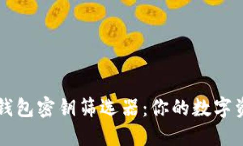 以太坊钱包密钥筛选器：你的数字资产管理