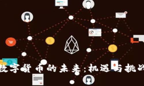 数字货币的未来：机遇与挑战