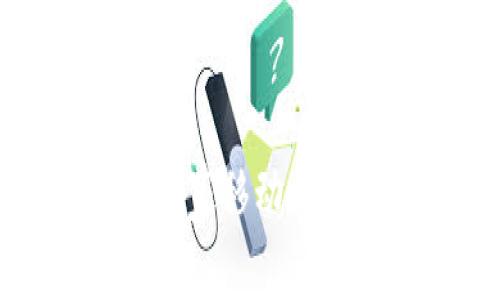 央行数字货币在国家移动支付中的应用与发展