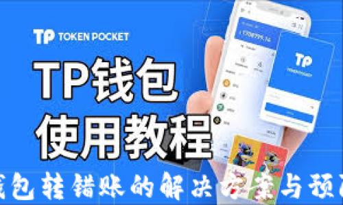 
小狐钱包转错账的解决方案与预防措施