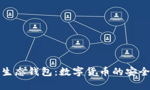 探索以太坊生态钱包：数字货币的安全存储与管理