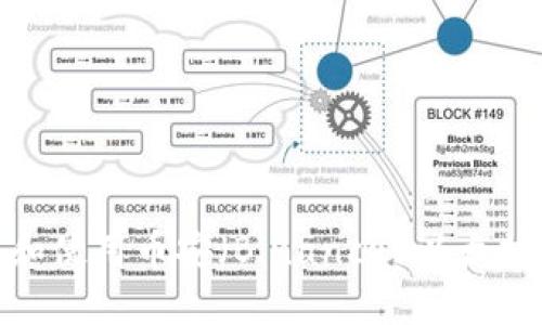 如何获取和使用币安（Binance）以太坊钱包地址